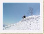 23-03-05-Andy&Nay-AikoSnowboarding-Japan 031 * 2048 x 1536 * (641KB)